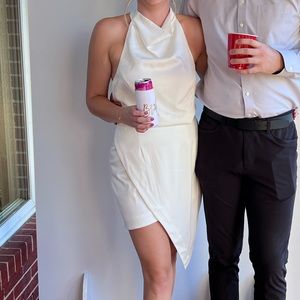 Revolve Dress Worn Once